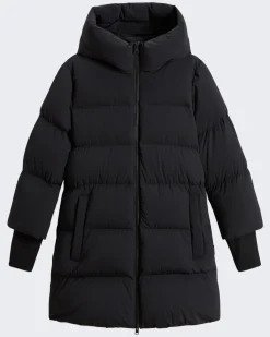 Dames Cloud Madison Coat