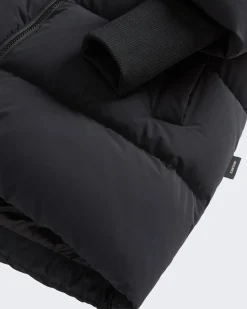 Dames Cloud Madison Coat