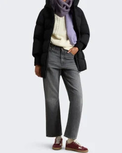 Dames Cloud Madison Coat