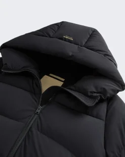 Dames Cloud Madison Coat