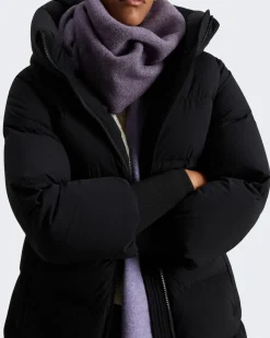 Dames Cloud Madison Coat