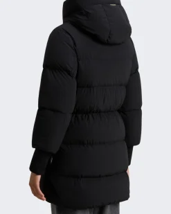 Dames Cloud Madison Coat