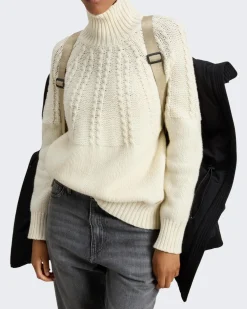 Dames Cloud Madison Coat