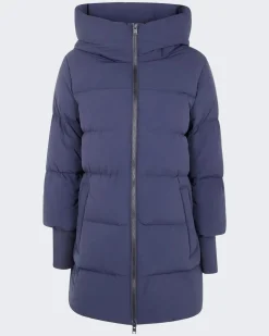 Dames Cloud Madison Coat