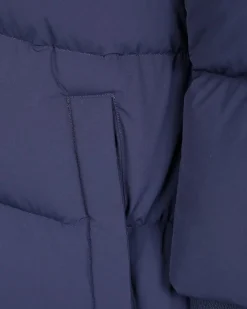 Dames Cloud Madison Coat