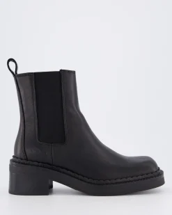 Dames CPH626