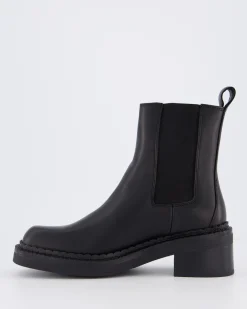 Dames CPH626