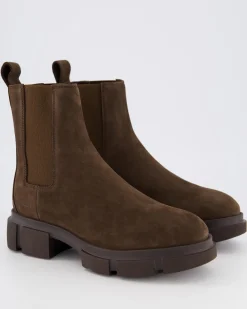 Dames CPH570 Boot Bruin