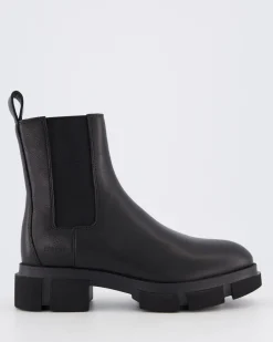 Dames CPH570 Boot Zwart