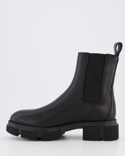 Dames CPH570 Boot Zwart