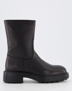 Dames CPH443 Boot Zwart