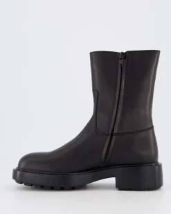 Dames CPH443 Boot Zwart