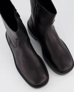 Dames CPH443 Boot Zwart