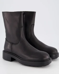 Dames CPH443 Boot Zwart