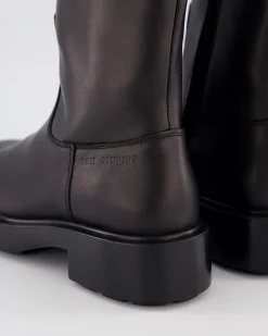 Dames CPH443 Boot Zwart