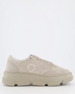 Dames CPH435 Sneaker Grijs