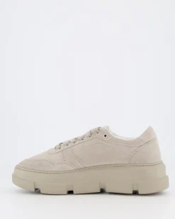 Dames CPH435 Sneaker Grijs