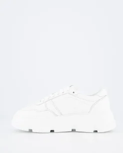 Dames CPH435 Sneaker Wit