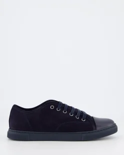 Dames Dbb1 Sneakers
