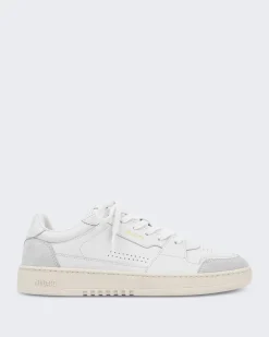 Dames Dice Lo Sneaker
