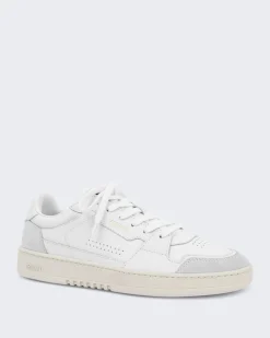 Dames Dice Lo Sneaker