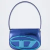 Dames 1DR Bag Blauw