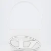 Dames 1DR Bag Wit