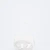 Dames 1DR XS Bag Wit