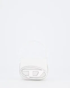 Dames 1DR XS Bag Wit