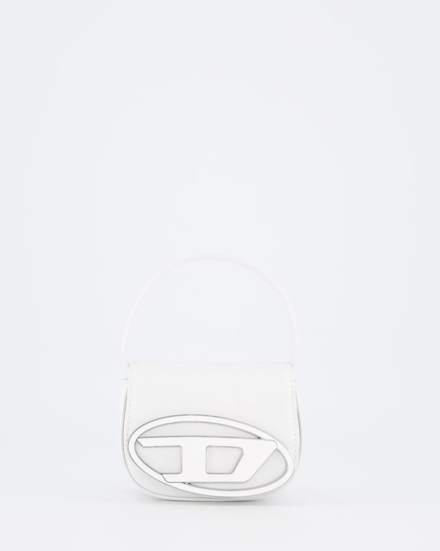 Dames 1DR XS Bag Wit