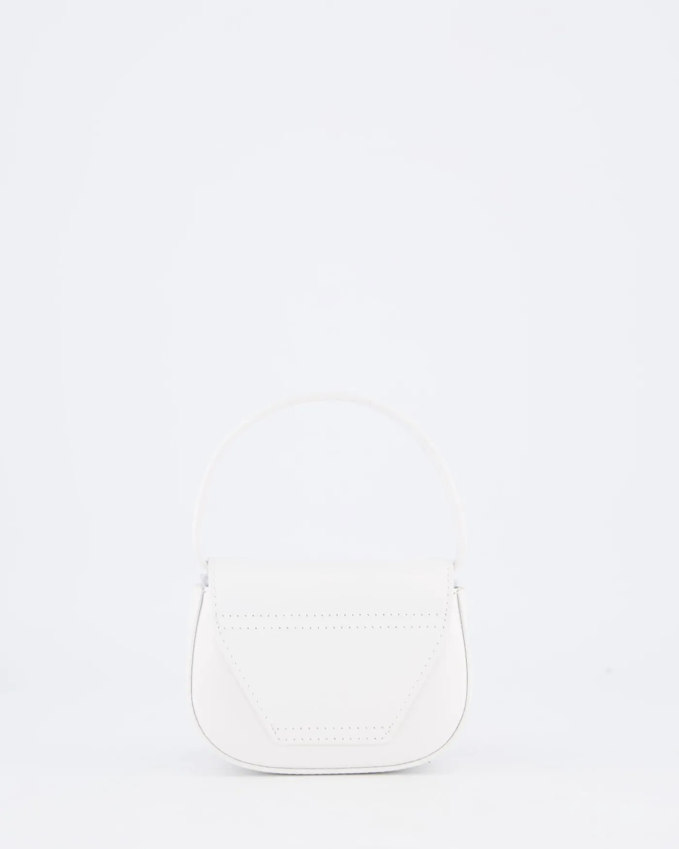 Dames 1DR XS Bag Wit