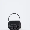 Dames 1DR XS Bag Zwart