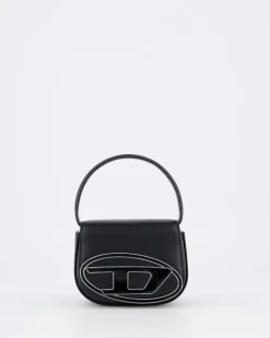 Dames 1DR XS Bag Zwart