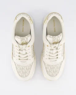 Dames Emmy Wedge Trainer