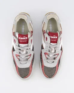 Dames Equipe Revenge Italia Used