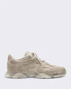 Dames Eris Sneaker