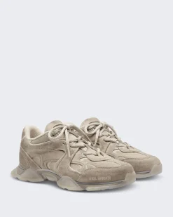 Dames Eris Sneaker