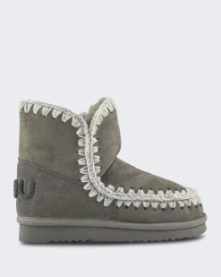 Dames Eskimo 18