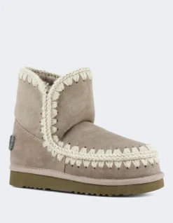 Dames Eskimo 18