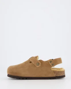 Dames Fae Backstrap