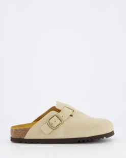 Dames Fae Beige
