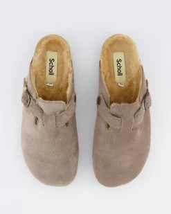 Dames Fae New F
