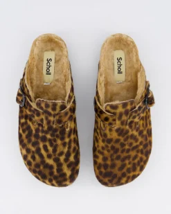 Dames Fae New F