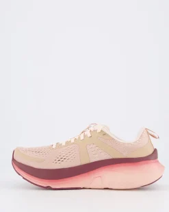 Dames Guide 18 Sneaker Roze