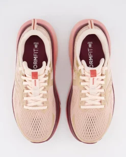 Dames Guide 18 Sneaker Roze