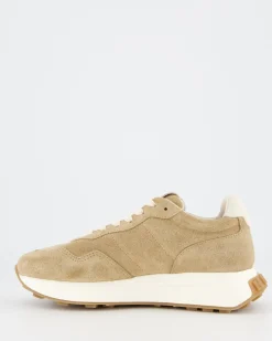 Dames H641 Sneaker Beige