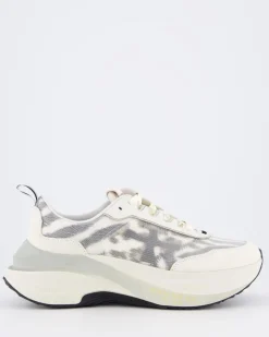 Dames Hill Sneaker