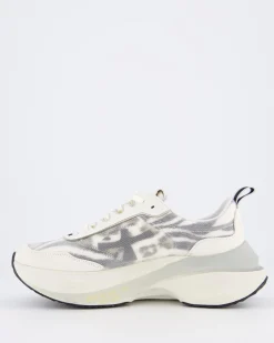 Dames Hill Sneaker