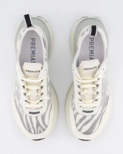 Dames Hill Sneaker