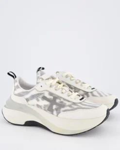 Dames Hill Sneaker